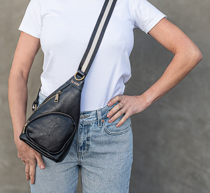 Lori Sling Bags