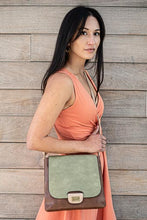 Load image into Gallery viewer, Amy 3261 cross body
