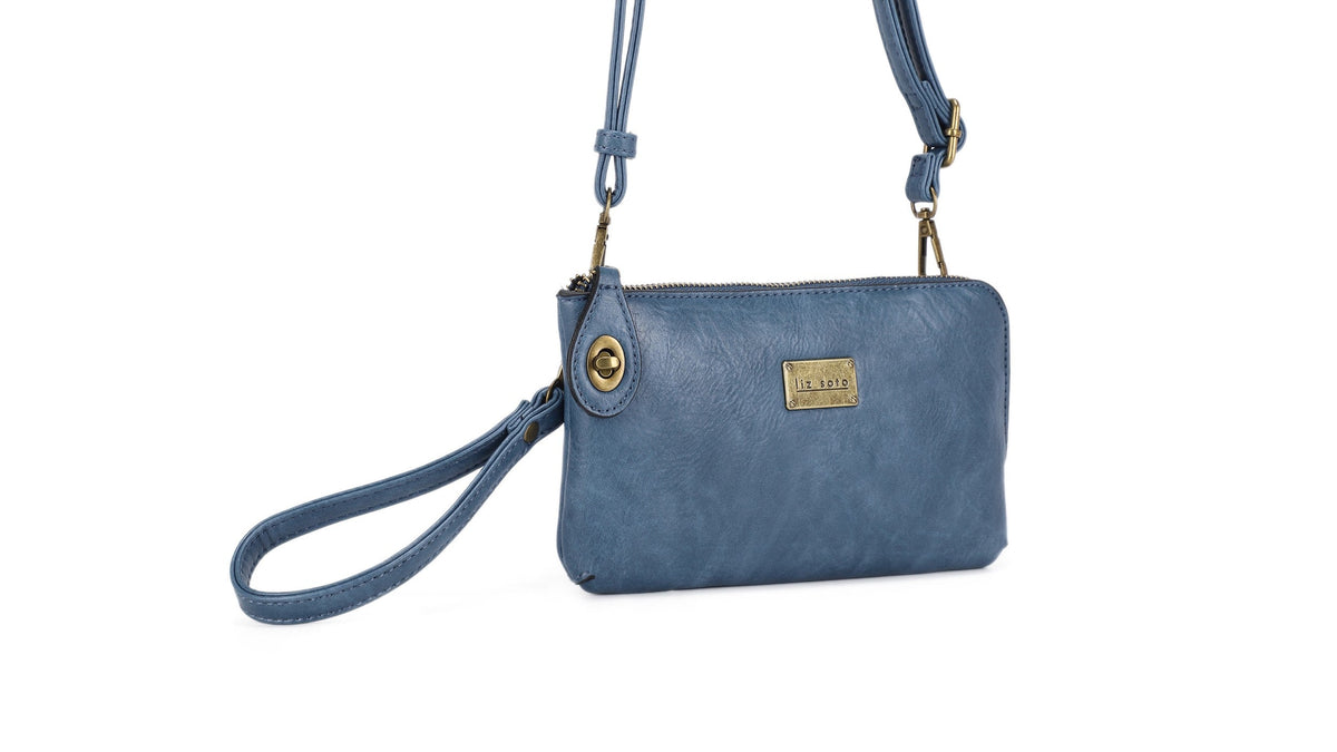 Wristlets