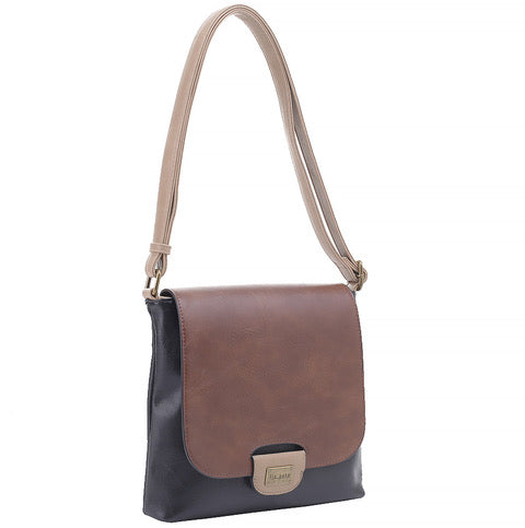 Amy Brown | Crossbody Bag