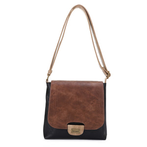 Amy 3261 cross body