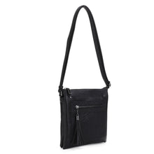 Load image into Gallery viewer, Sara 3300 cross body
