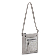 Load image into Gallery viewer, Sara 3300 cross body
