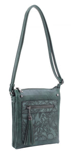 Sara 3300 cross body