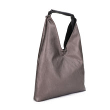 Load image into Gallery viewer, Tess 3301 reversible hobo
