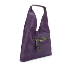 Load image into Gallery viewer, Tess 3301 reversible hobo
