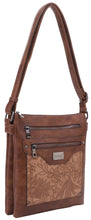 Load image into Gallery viewer, Jessica 3305 cross body
