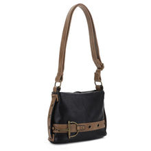 Load image into Gallery viewer, Anna 3309 Cross Body

