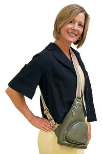 Lori 3315 Sling