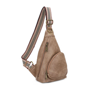 Lori 3315 Sling