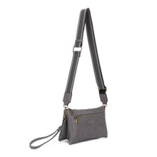 Load image into Gallery viewer, Chloe 3317 cross body or wristlet
