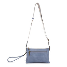 Load image into Gallery viewer, Chloe 3317 cross body or wristlet - Wholesale
