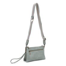Load image into Gallery viewer, Chloe 3317 cross body or wristlet - Wholesale
