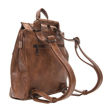 Load image into Gallery viewer, Nicole 3291 backpack or cross body
