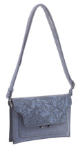 Load image into Gallery viewer, Kate 3312 cross body or wristlet
